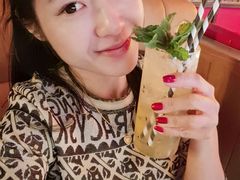 -甲丁坊·德餐·酒吧(五棵松华熙店)