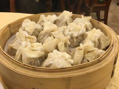 -那达慕蒙古风味酒楼