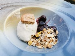 -广交会威斯汀酒店