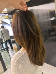 -宫铭烫发染发接发店