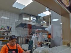 -海清宁记大馅云吞