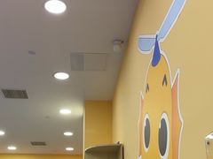 -浦东三林赢在起点早教中心·亲子托班早教体验课儿童兴趣班逻辑思维专注力幼小衔接			(金谊广场中心)