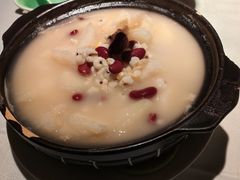 -江南厨子(万象天地店)