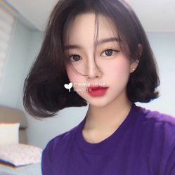 -OnHair Salon