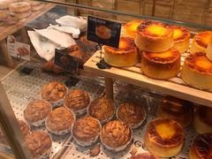 -仟吉·ART FARM主题店(菱角湖万达店)