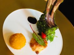 -Tomato&Pepper西餐厅