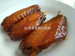 -圣河湾虾饺美食(站前店)