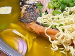 -友记功夫香·人民大排档(红牌楼店)