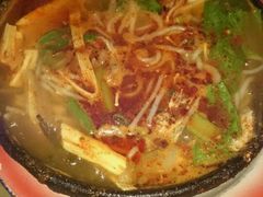 android_upload_pic-清真·马文砂锅大全(麦苋街店)