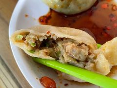 -宝源饺子(麦子店街店)