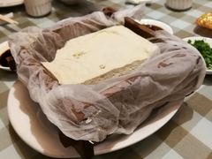 -无名居(西直门总店)