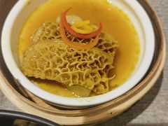 -凯逸轩·匠心粤菜(中城名仕汇店)