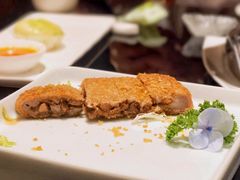 -闽和南(深圳万象城店)