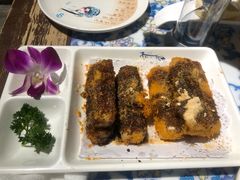 -东道煮牛肉火锅(东盛大街店)