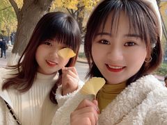 -四川大学(望江校区)