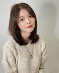 -Kraemer paris·苏豪路易士·嘉玛发廊
