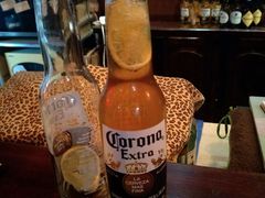 -清悦酒吧咖啡馆