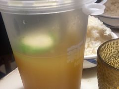 -新发现(苏州中心商场店)