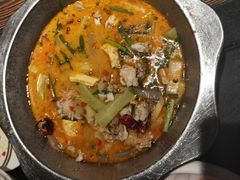 -潇肴江湖(宝龙城市广场店)