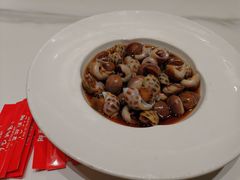 -阿毛饭店·正宗宁波菜(儿童公园旗舰店)