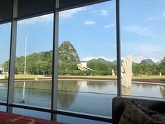 -Club Med地中海俱乐部·桂林度假村