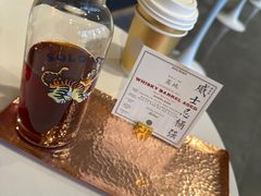 -Soloist 独奏公司(798店)