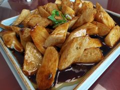 -美味之家·湖景农家乐(太湖东山店)