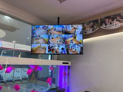 -艺年级儿童语言艺术中心(冉家坝爱融荟城店)