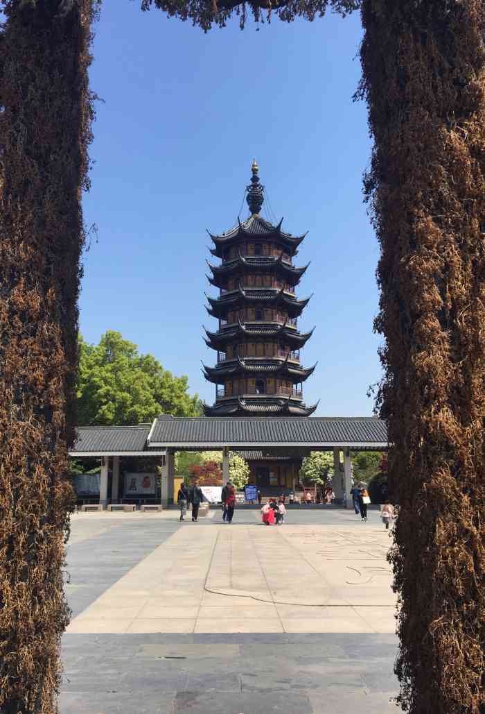 红梅公园-"清明小假期交通:从家里乘坐公交可以直达."-大众点评移动版