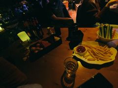 -胡桃里音乐酒馆(环亚凯瑟琳广场店)