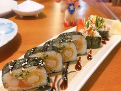 -游You House(西单老佛爷店)