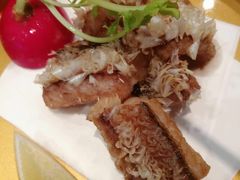 -泉寿司(万科公园店)