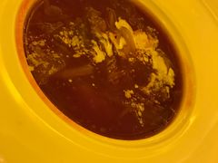 -成桂西餐厅·42年的味道(五大道疙瘩楼店)