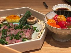 -辉·四季料亭·怀石料理·深夜食堂烧鸟·Omakase