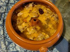 -香满楼(临安路店)