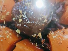 -大张烙馍村(泉山店)