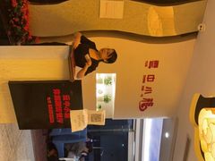 -云中小雅