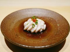 -鮨心和(外滩店)