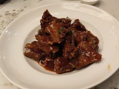 -味仙居(环城南路店)