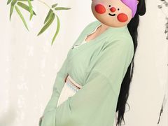 -猫遇摄影工作室
