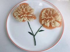 -兰州月小护月嫂·产后恢复