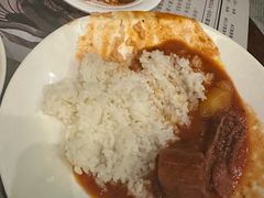 -东海咖啡馆