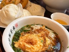 -東茅街茶馆