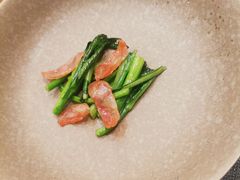 -王府茶楼茶宴·创意菜(朝阳公园店)