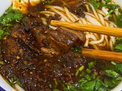 -易裕和·长沙米粉(友谊路店)