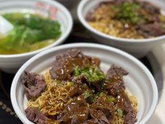 -陈记顺和潮汕牛肉火锅(韩江路店)