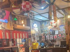 -平成屋·午肴夜酒(四川北路店)