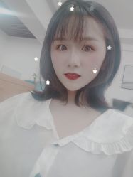 -西克造型美发连锁