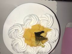-天府国麻辣香锅(悦荟广场店)