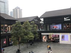 -Orangutan Bunker猩猩地堡酒吧(兰桂坊店)